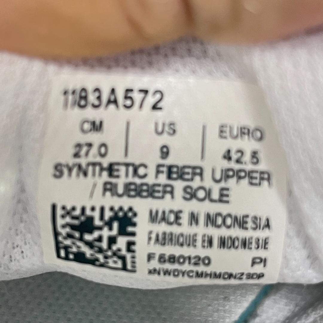 Onitsuka Tiger Mexico 66 Slip-ons 9