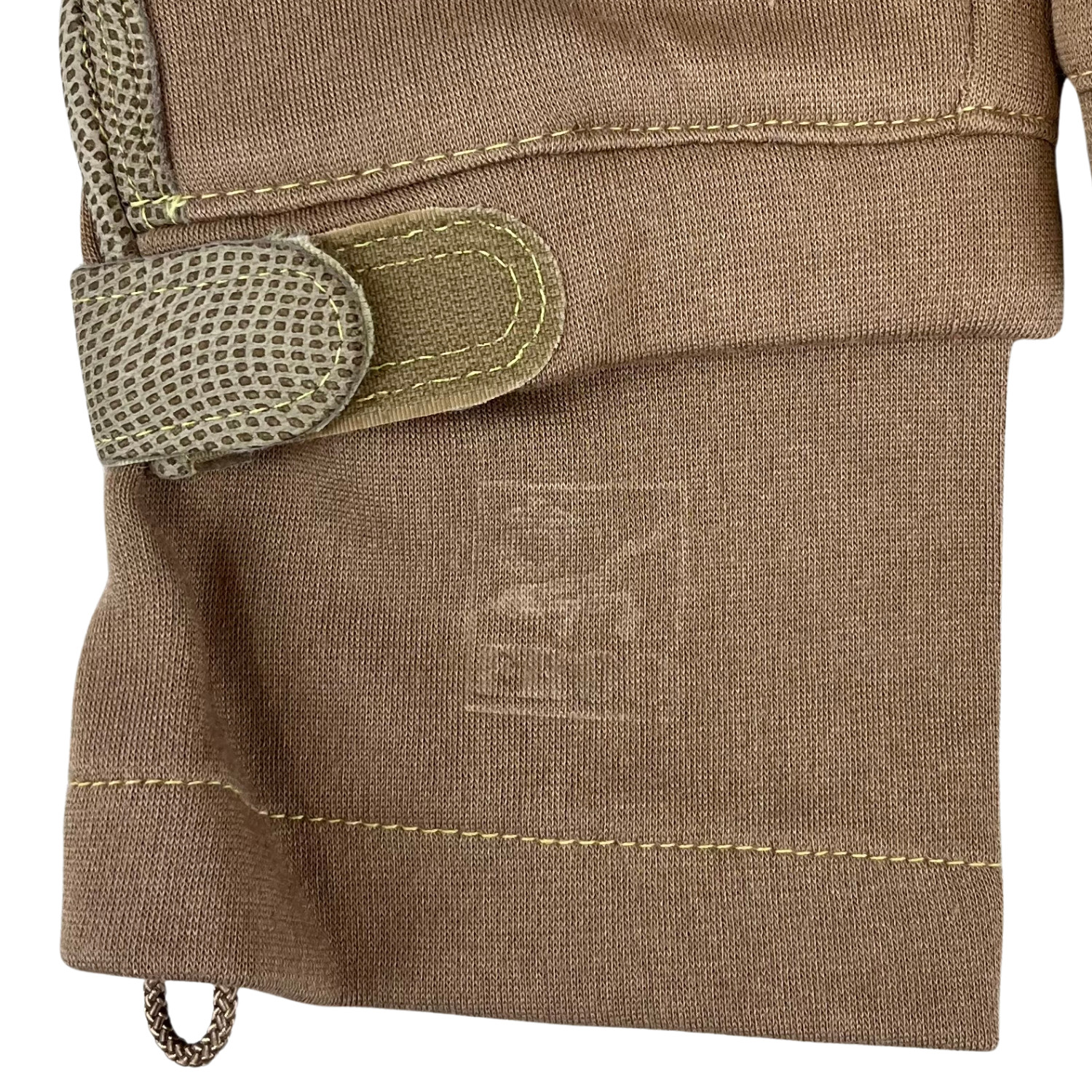 New CamelBak FROG Desert Tan Combat Gloves *mocinc.1982*