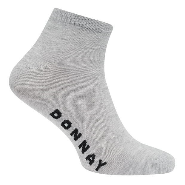 10 Pairs Sports Socks Trainer Liners Sockettes Sizes 7 8 9 10 11 / 12 13 14 15