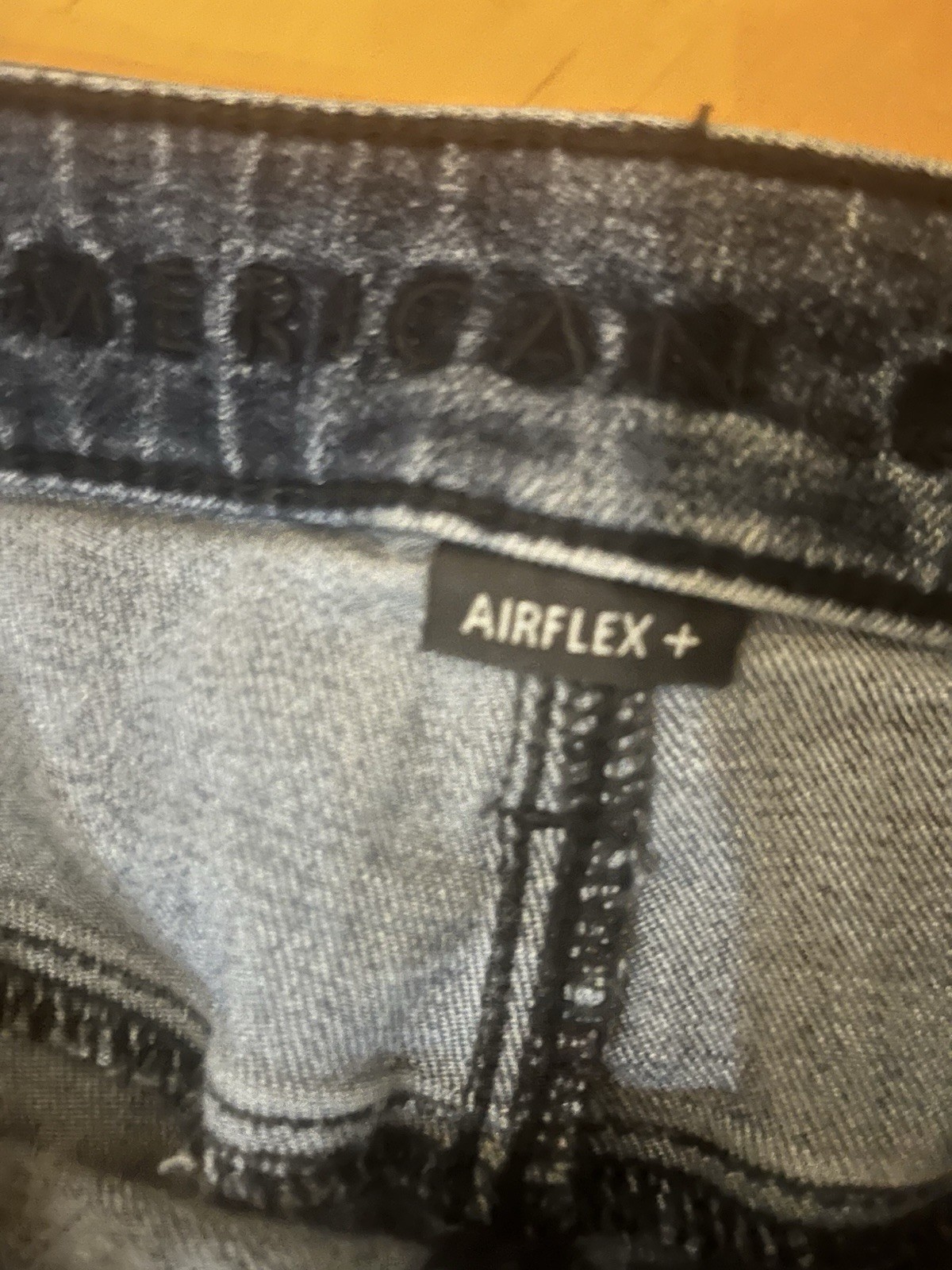 American Eagle Air flex + Men’s Jeans 31 x 30