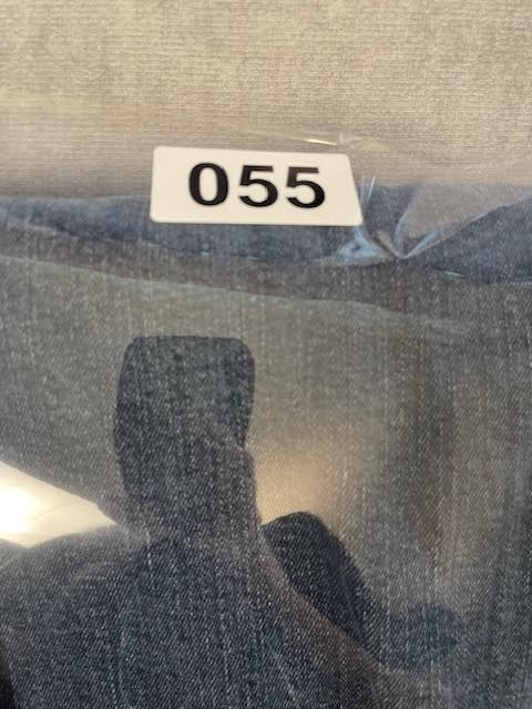 Levi’s 514 jeans 32×34 dark wash straight leg