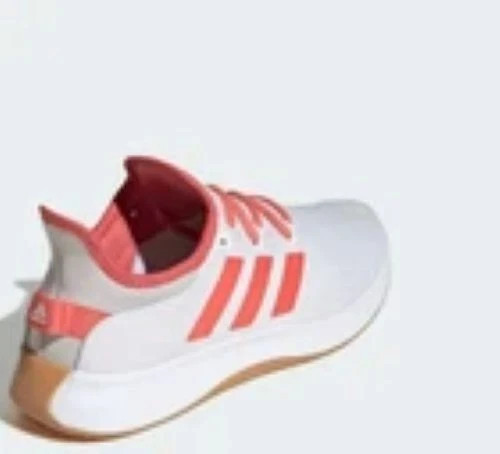 NEW Women’s Adidas Cloudfoam Pure Sneaker/athletic shoe Several Color and Sizes