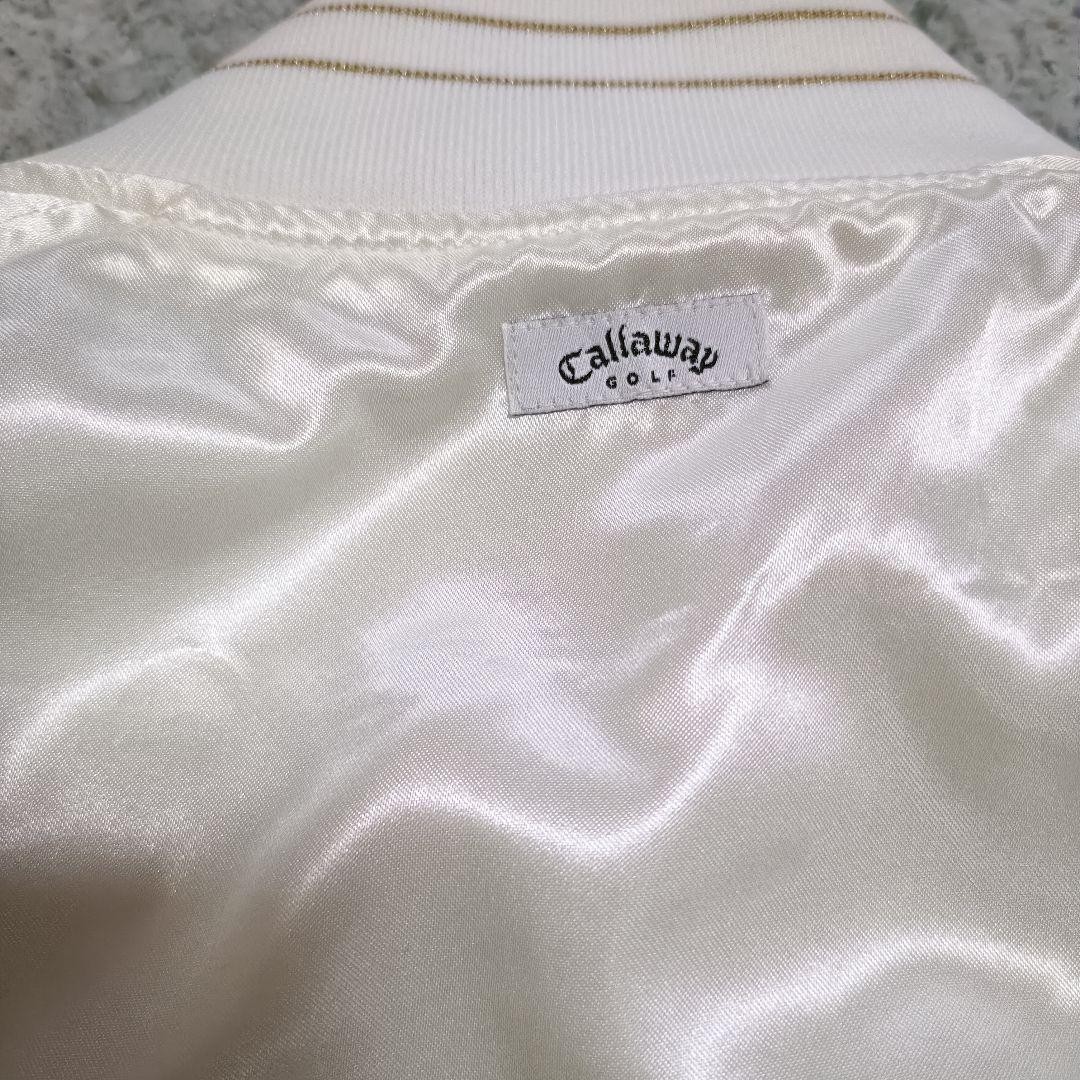 M Size Stadium Jacket Golf Blouson Y2K Shiny Sukajan