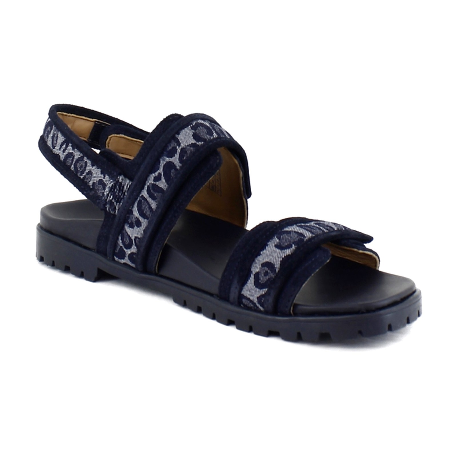 Vionic Cassidy Womens Sandals