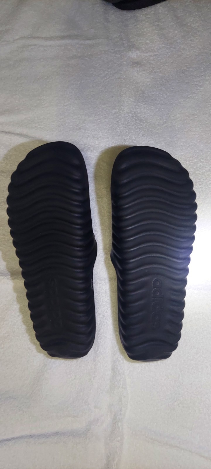 Adidas Adissage 360REC JS3570