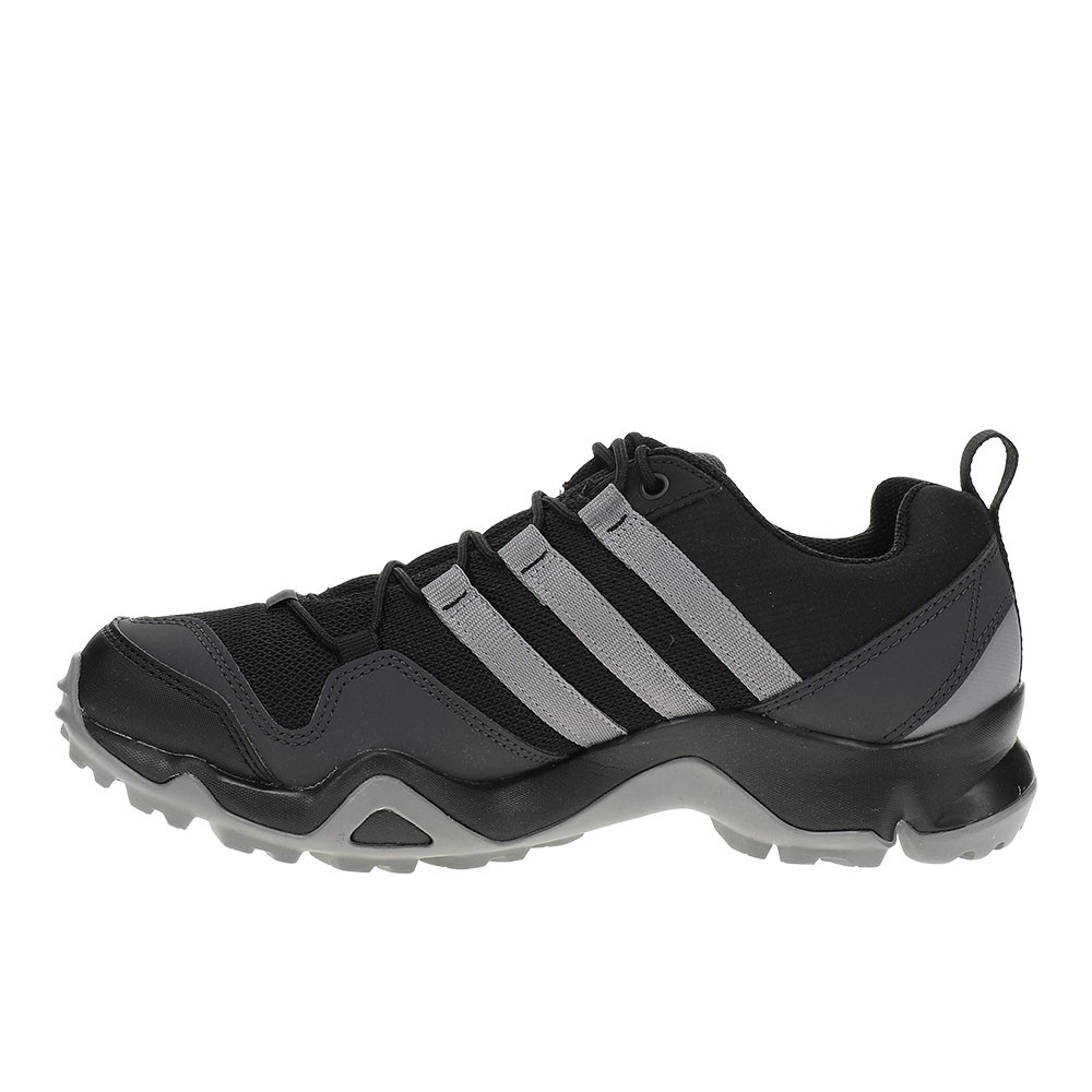 adidas Ax2s Hiking Womens Size 11 M Sneakers Athletic Shoes ID3432-A