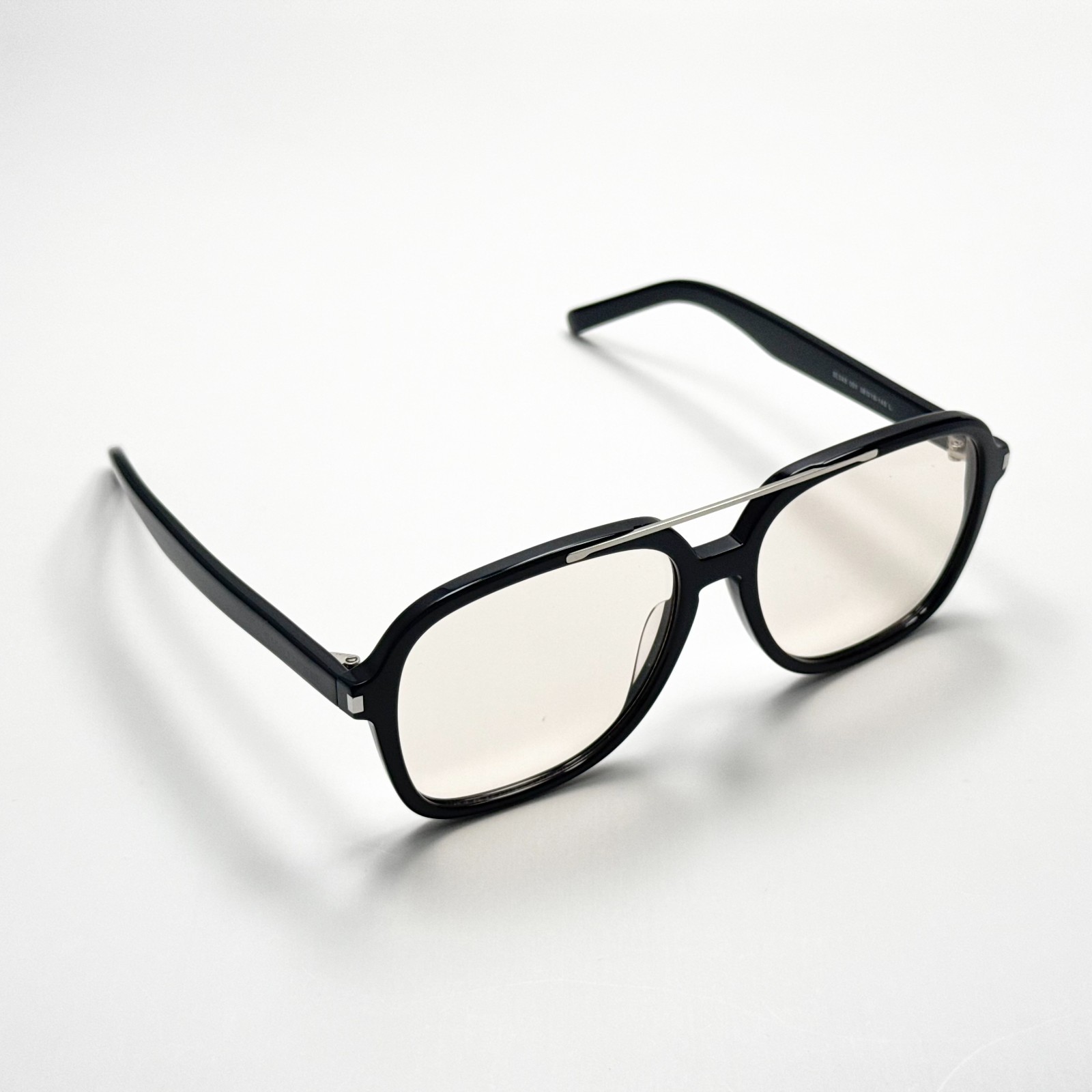 Saint Laurent SL545 Unisex Sunglasses 57□18-145 UV Protection