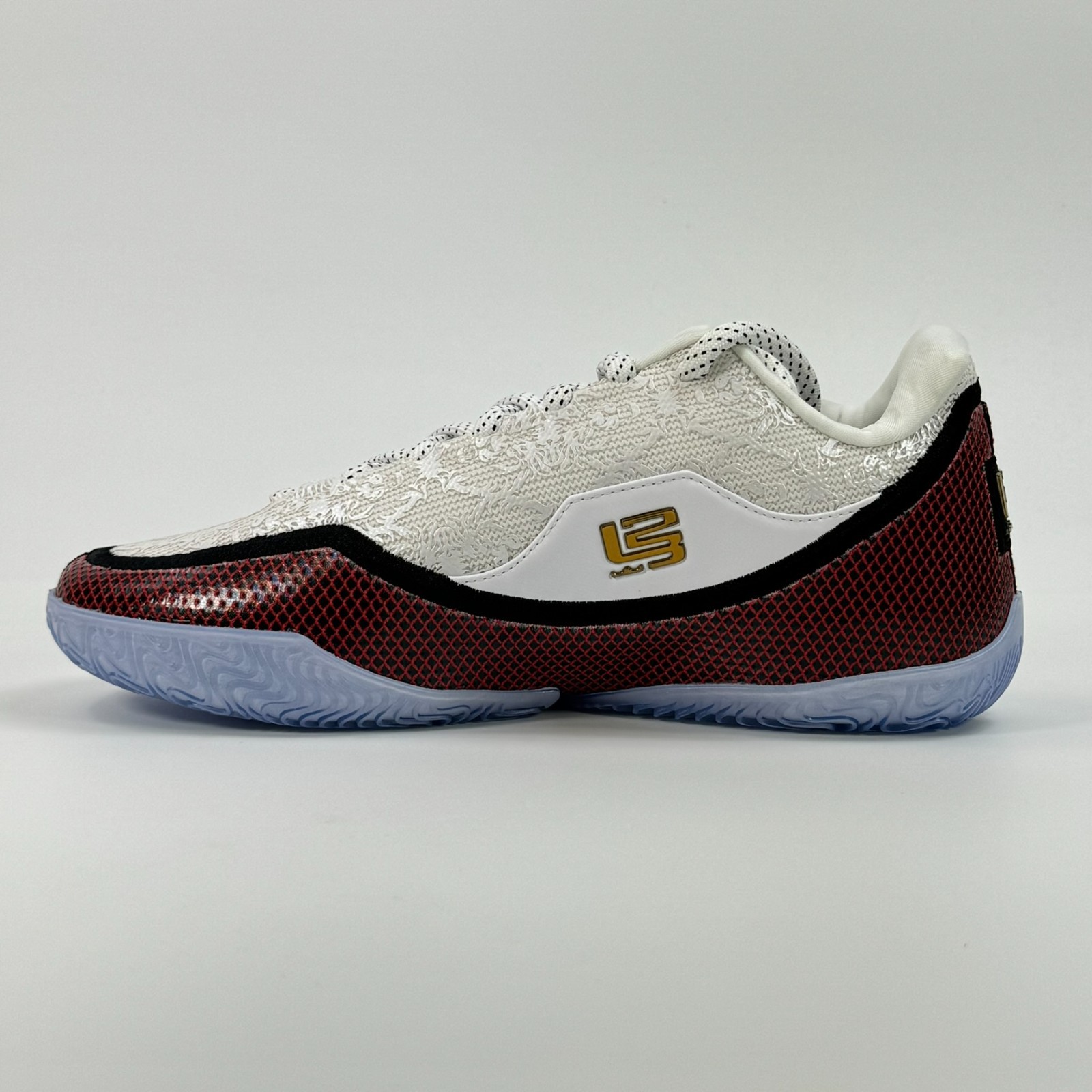 Nike Lebron 23 ‘Grand Opening’ HJ5629-100 Basketball Multi Size