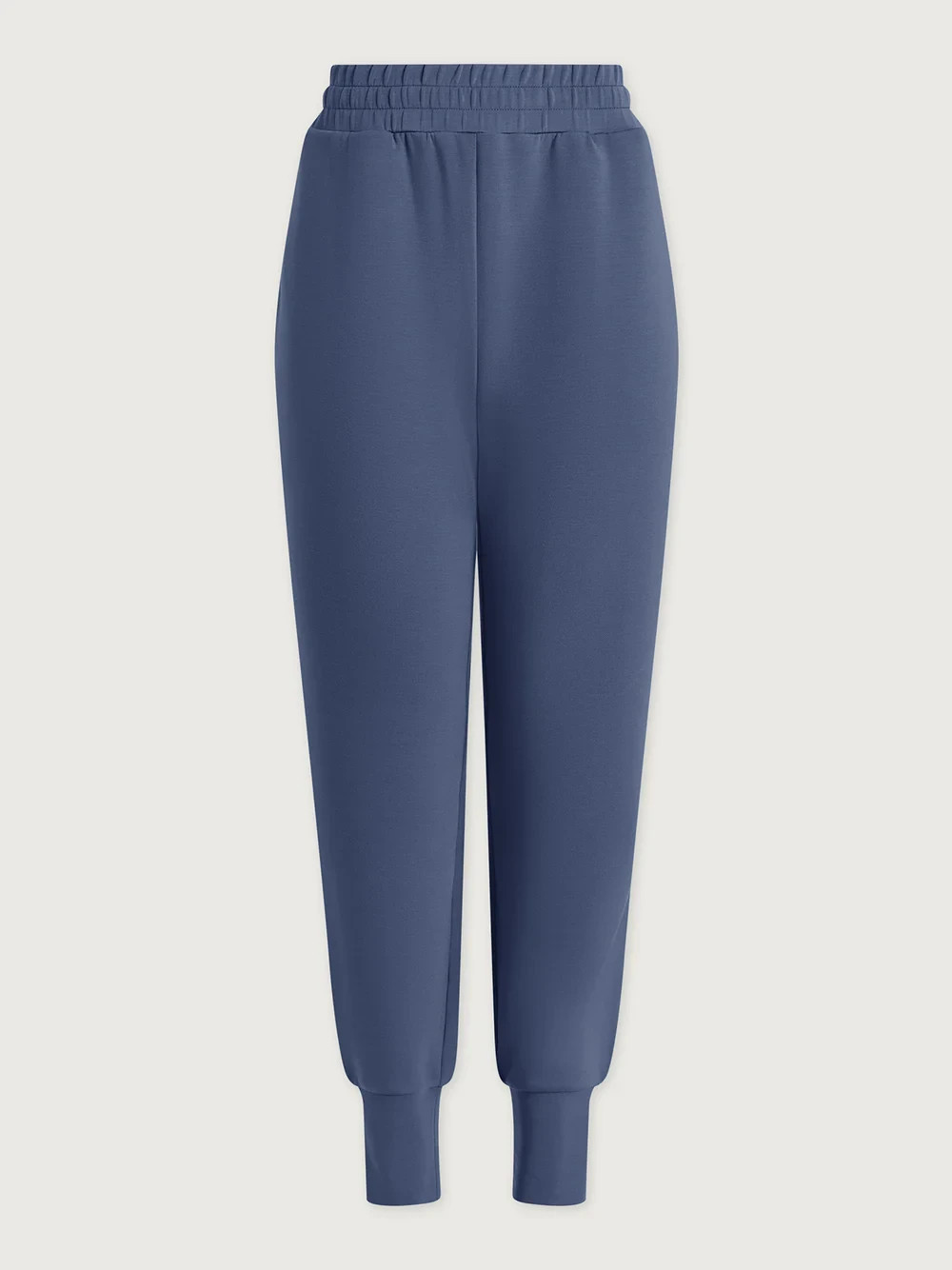 Brand New Varley The Slim Cuff Pant 30″ Multiple Sizes and Colors In Hand