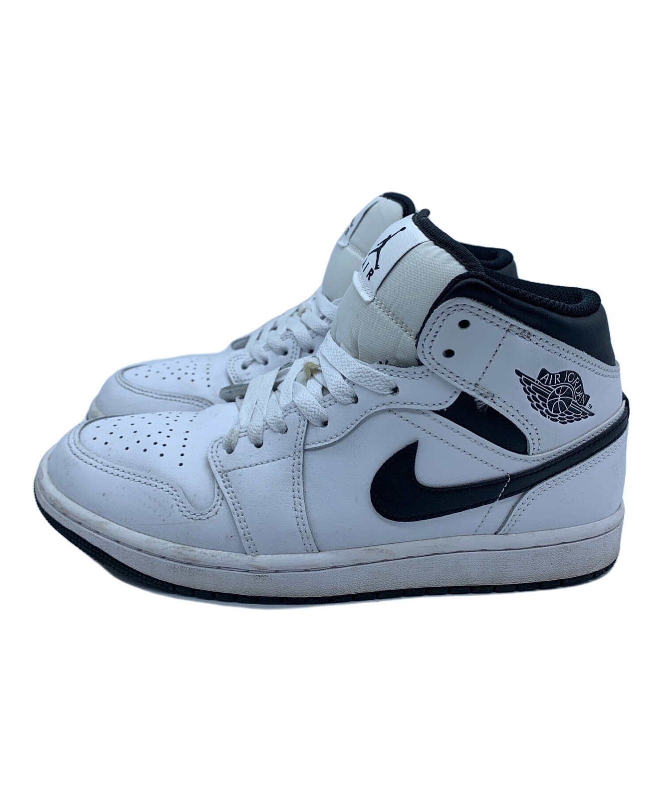 Nike Air Jordan1 BFg37