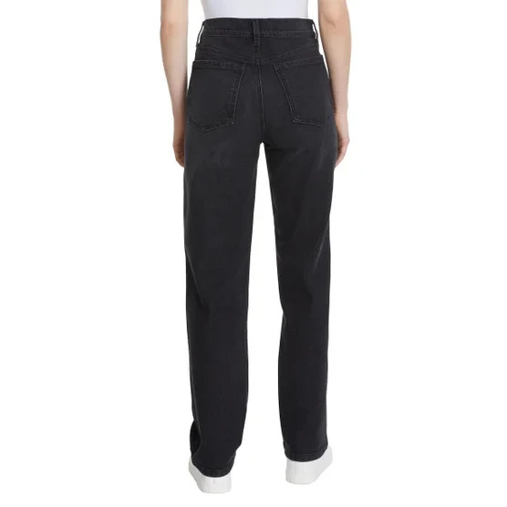 Gloria Vanderbilt Women’s Straight Leg Jean