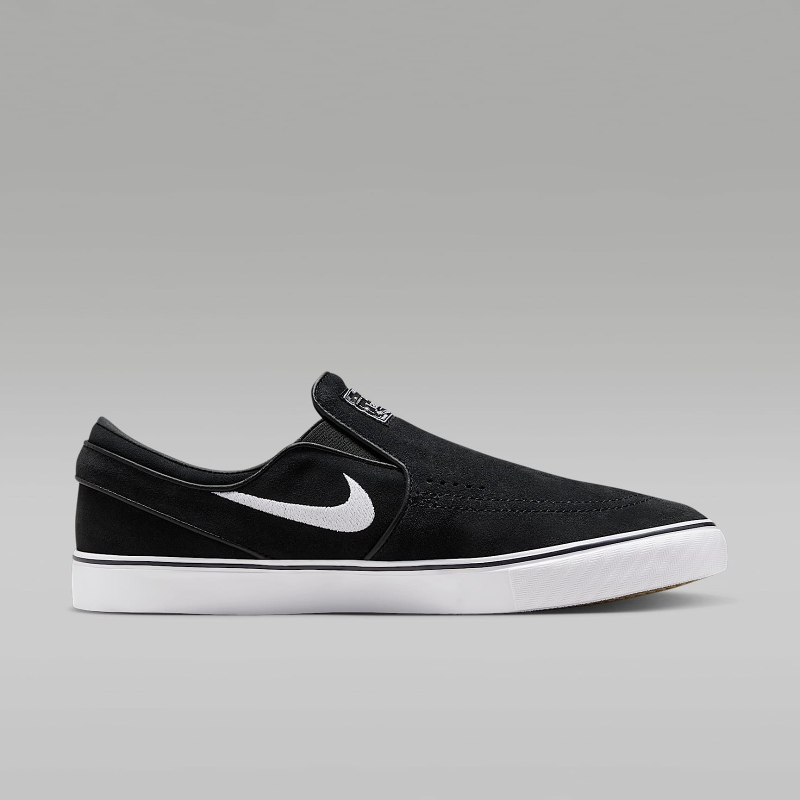 Nike SB Janoski+ Slip FN5893-001