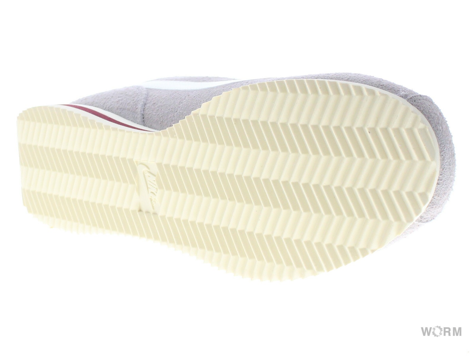 【US12】 NIKE CORTEZ SE HF3142-001 【DS】 with box 2100000303557