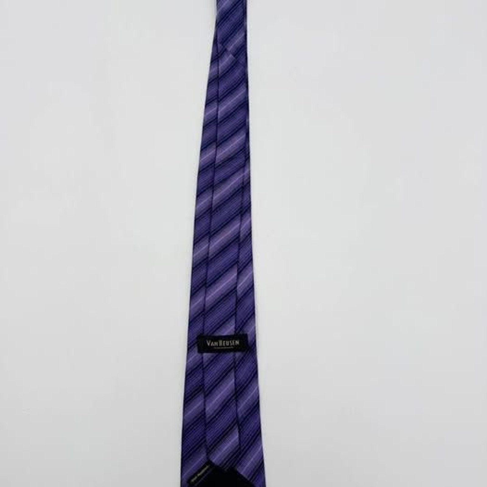 Van Heusen 3 men’s ties