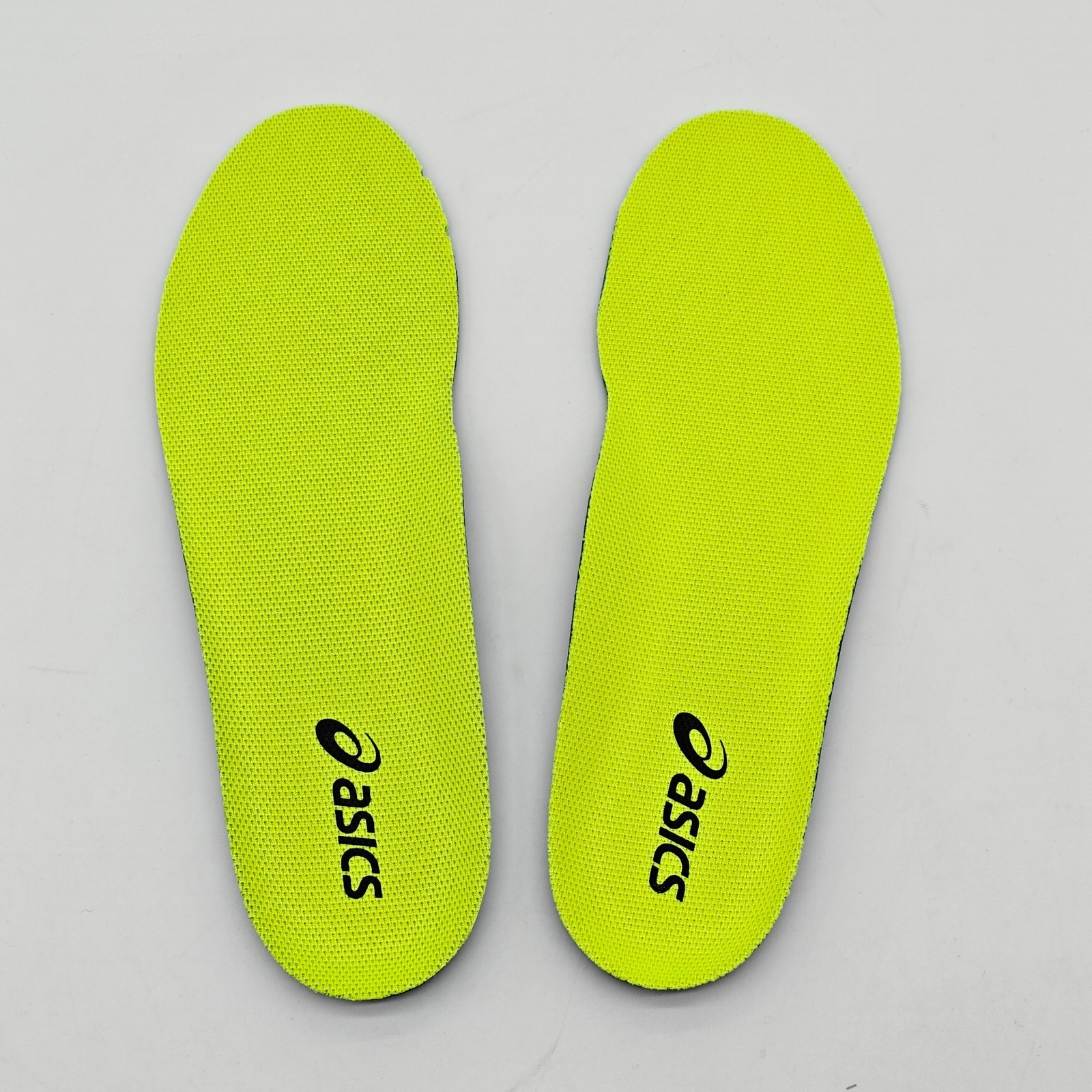 Asics Ortholite Liner Inserts Women/Men’s Replacement Insoles New
