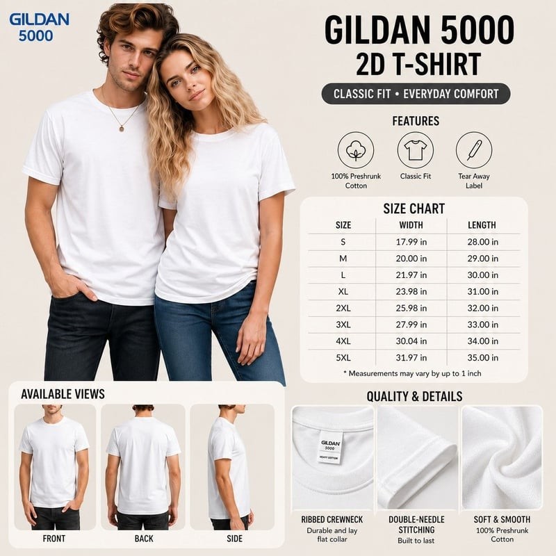 Hawaiian Surfing Waves Beach Honolulu Retro Summer Graphic Tee Mens