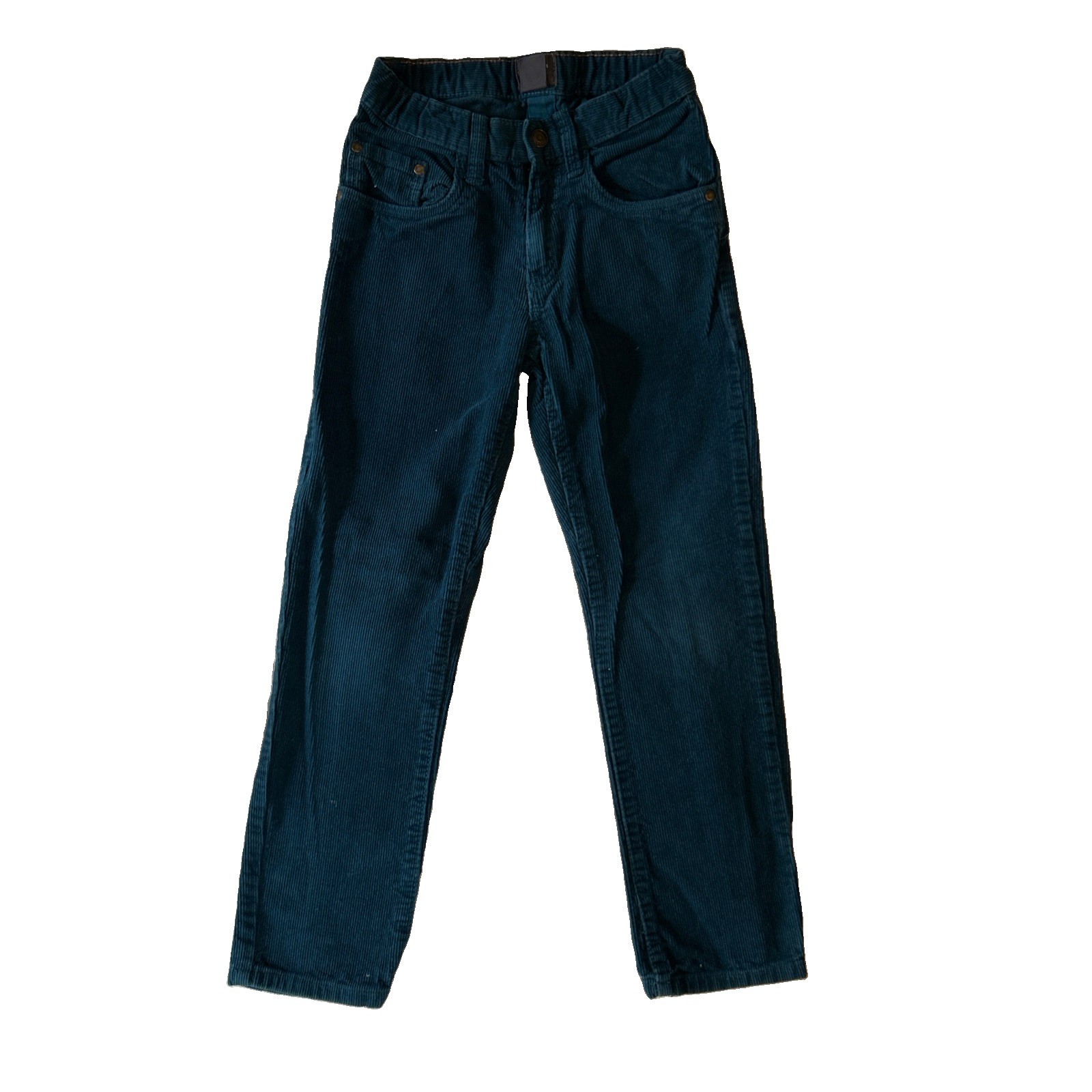 H&M L.O.G.G Boys Corduroy Pants Size 7-8y – Excellent used condition