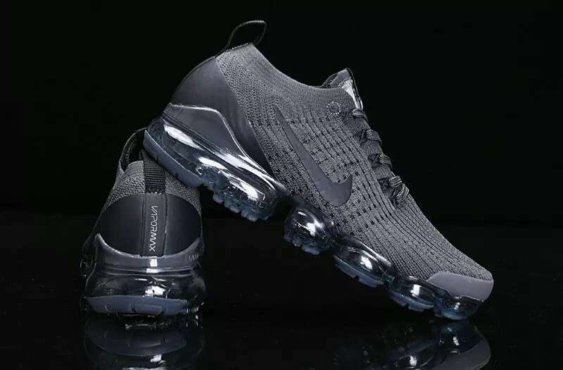 DS Nike Air VaporMax Flyknit 3 Men’s Air Cushion Shoes Size 8-11 – Nike Air Vap