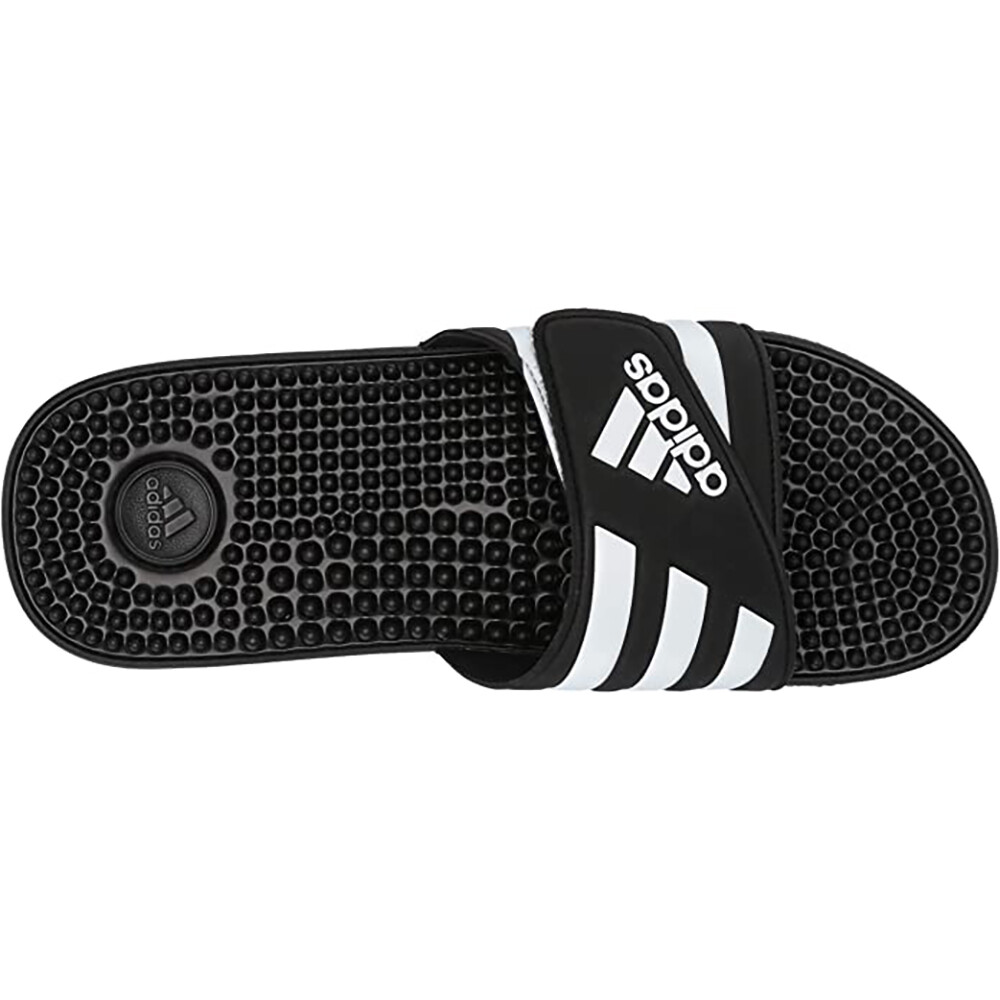 Adidas – Adissage Slides