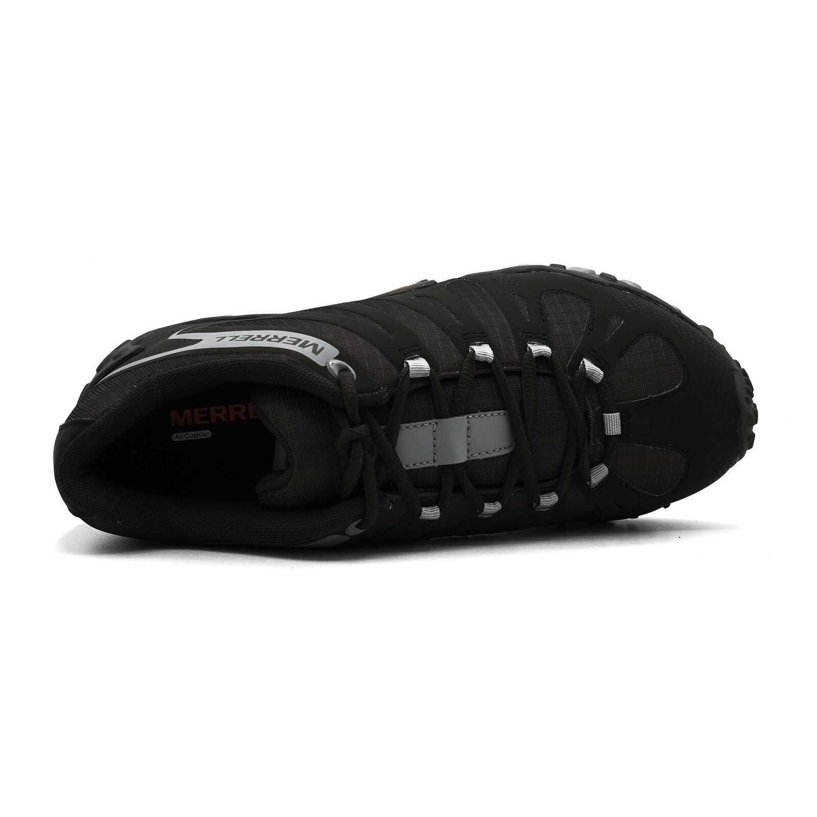 [J598315] Mens Merrell Cham II Flux