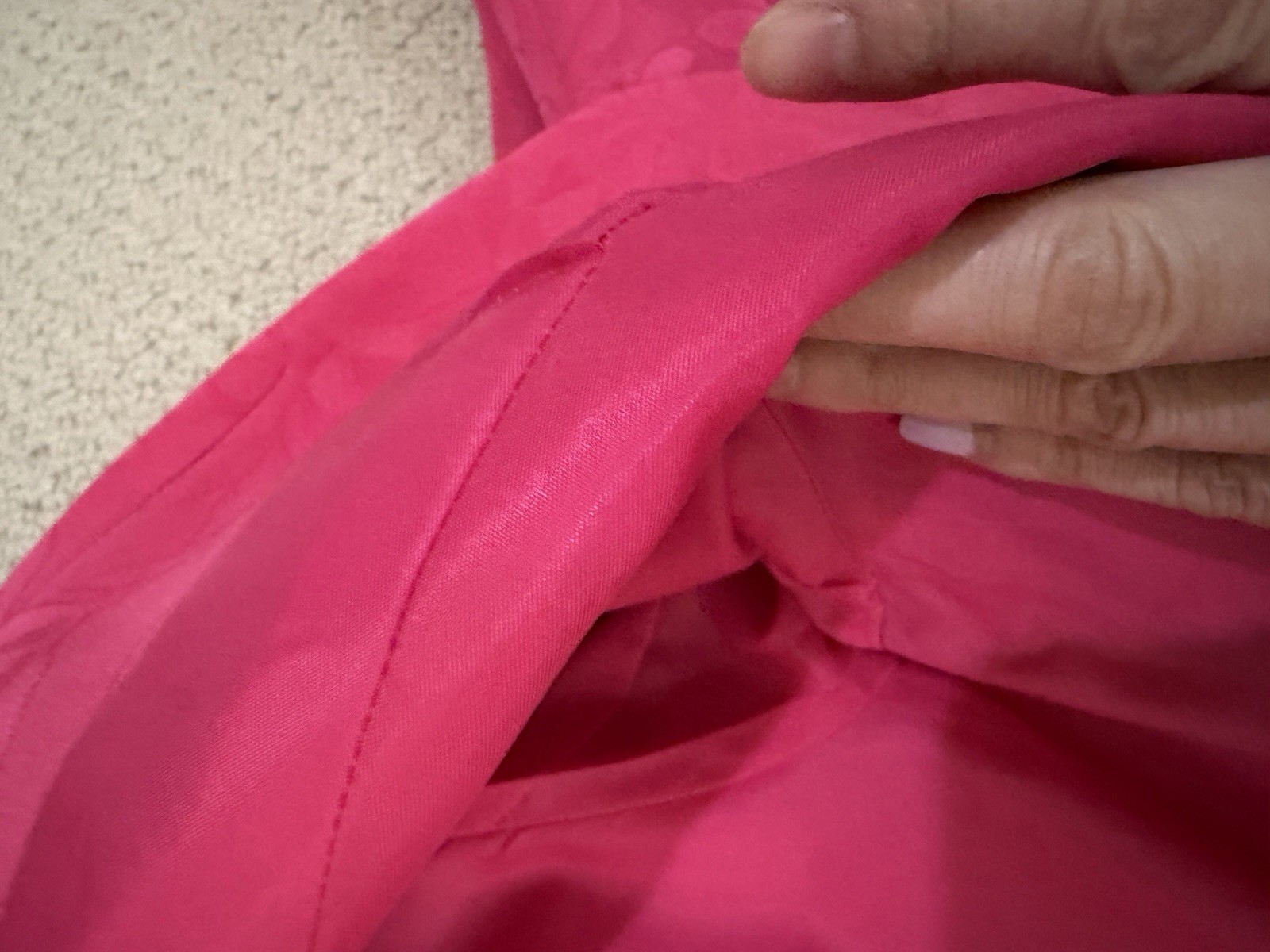 collection for Le Suit women 2- piece skirt suits size 10