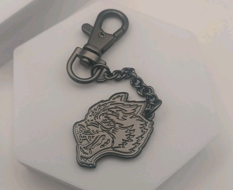 Darc Sport Memento Mori Swag Package/Lot Los Angeles – August 2025