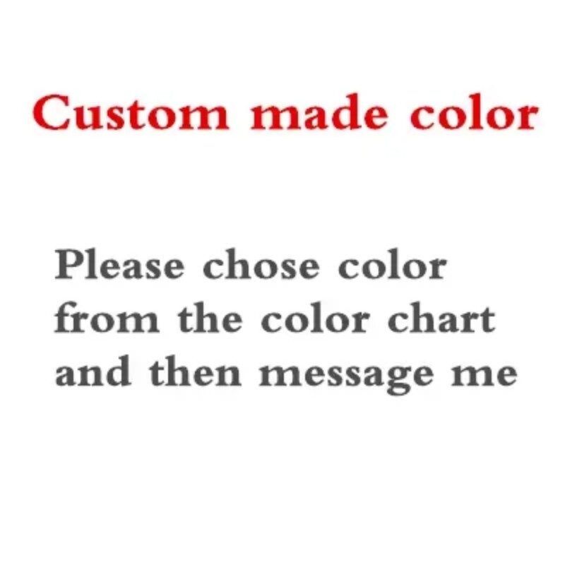 Elegant Green Floral Embroidered Strapless Sleeveless Evening Gown Wedding Dress