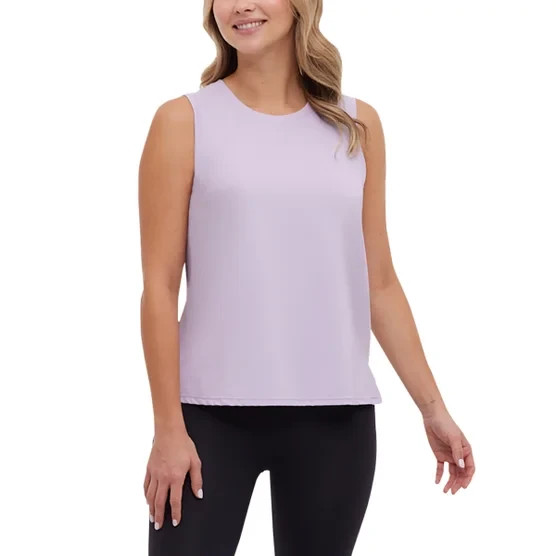 Bench. Women’s Active Tank