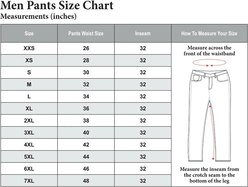 Men Native American Western Buckskin Buffalo Leather Ragged Fringe Pants