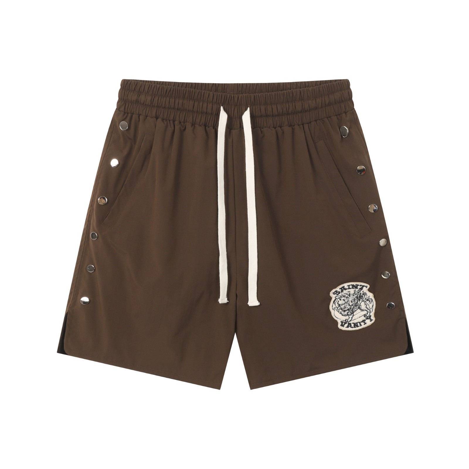 Saint Vanity Mens shorts pants 5color