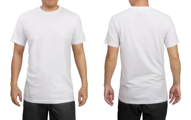 Nothing Comes Easy Everything Begins With Pain shirt