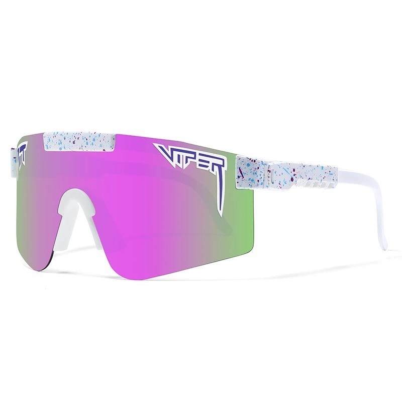 Kids Sunglasses, Youth Baseball, Polarized, Sun Glasses Sports, Cycling Running