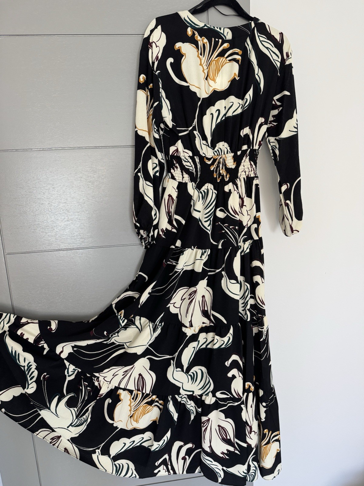 Premier Amour Night Colorful Dress For Any Occasion, New With Tags, Size 2