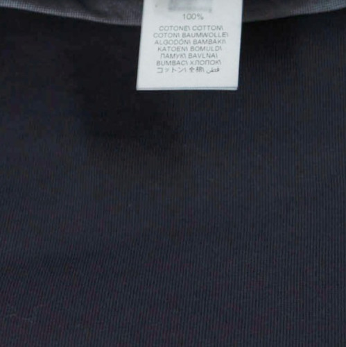 NWT $1200 Brunello Cucinelli Men’s Chino Pants With Logo Engraved Accents A262