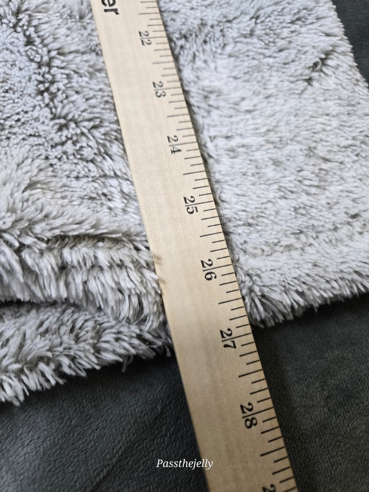 True Grit Sweater Mens Small Sherpa Cozy Dylan American Outdoor USA Colorblock