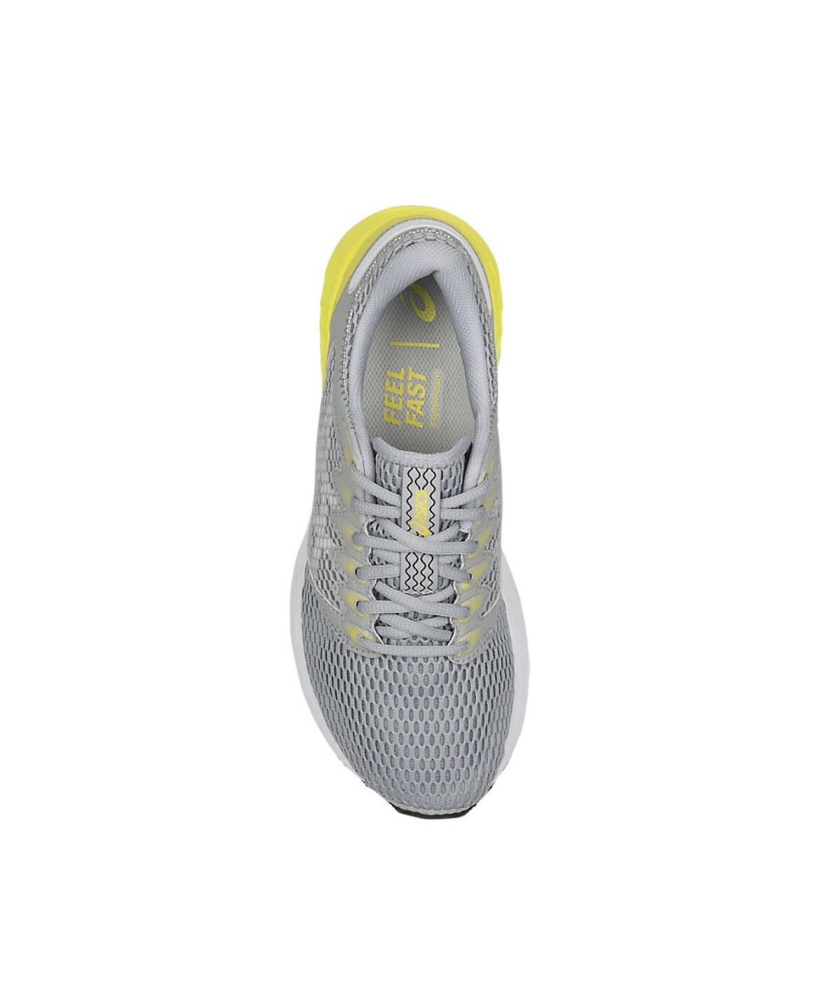 Asics RoadHawk FF2 1012A123-021 Size 7.5 Woman