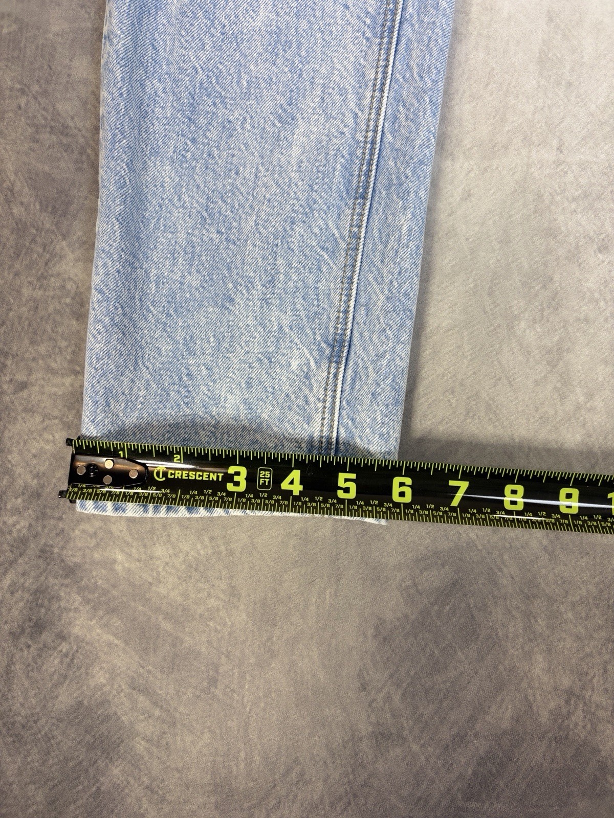 American Eagle Jeans Size 6