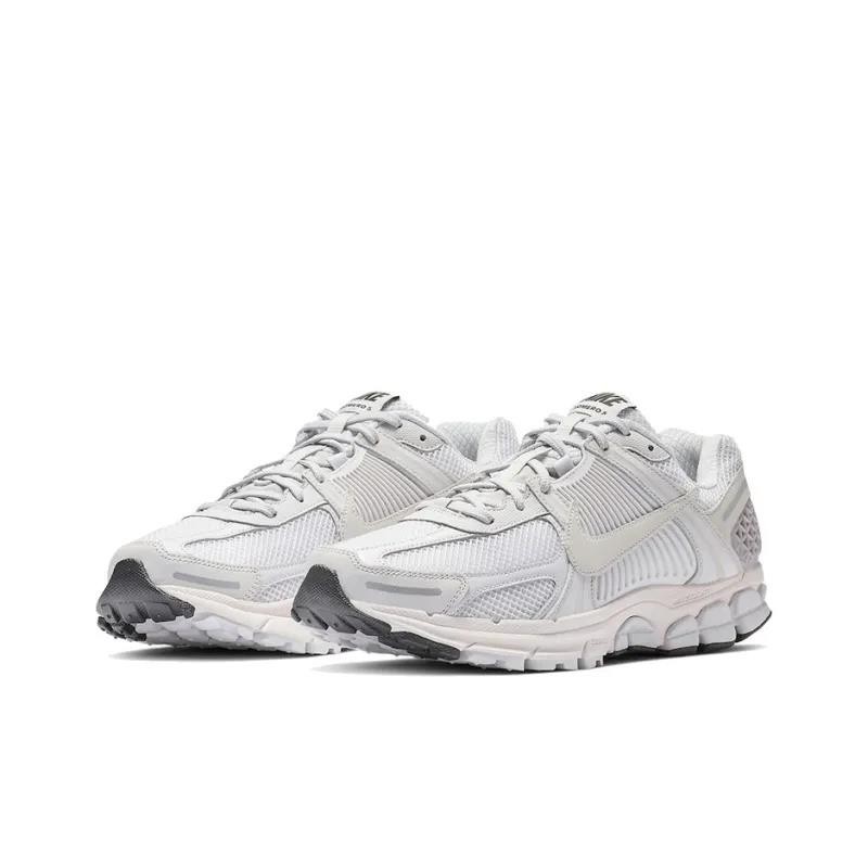 Nike Zoom Vomero 5 SP Vast Grey Men’s BV1358-001 size 8.5 New