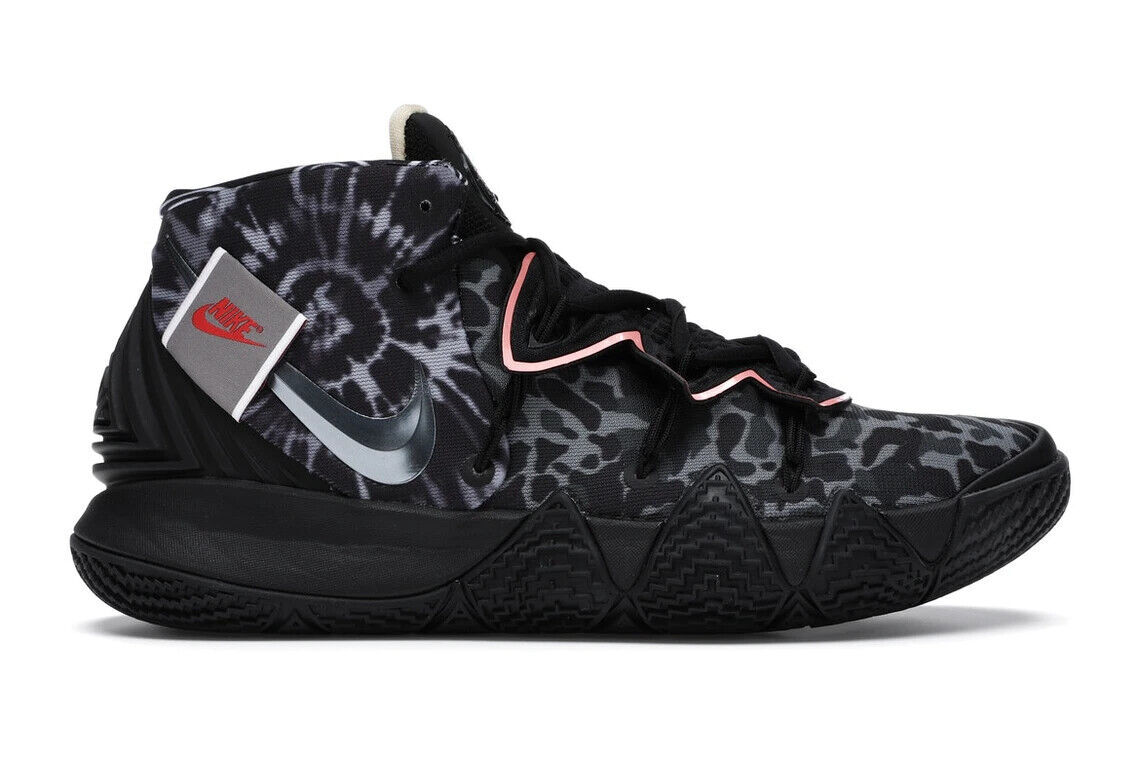 Size 6 – Nike Kybrid S2 What The 2020