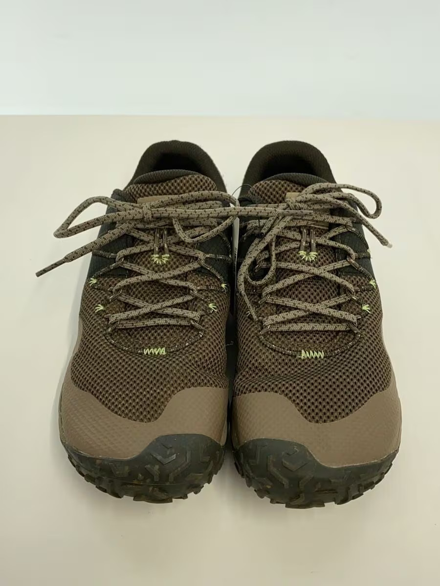 Merrell Low-Cut Sneakers/27Cm/Khk/J068261 BFD97