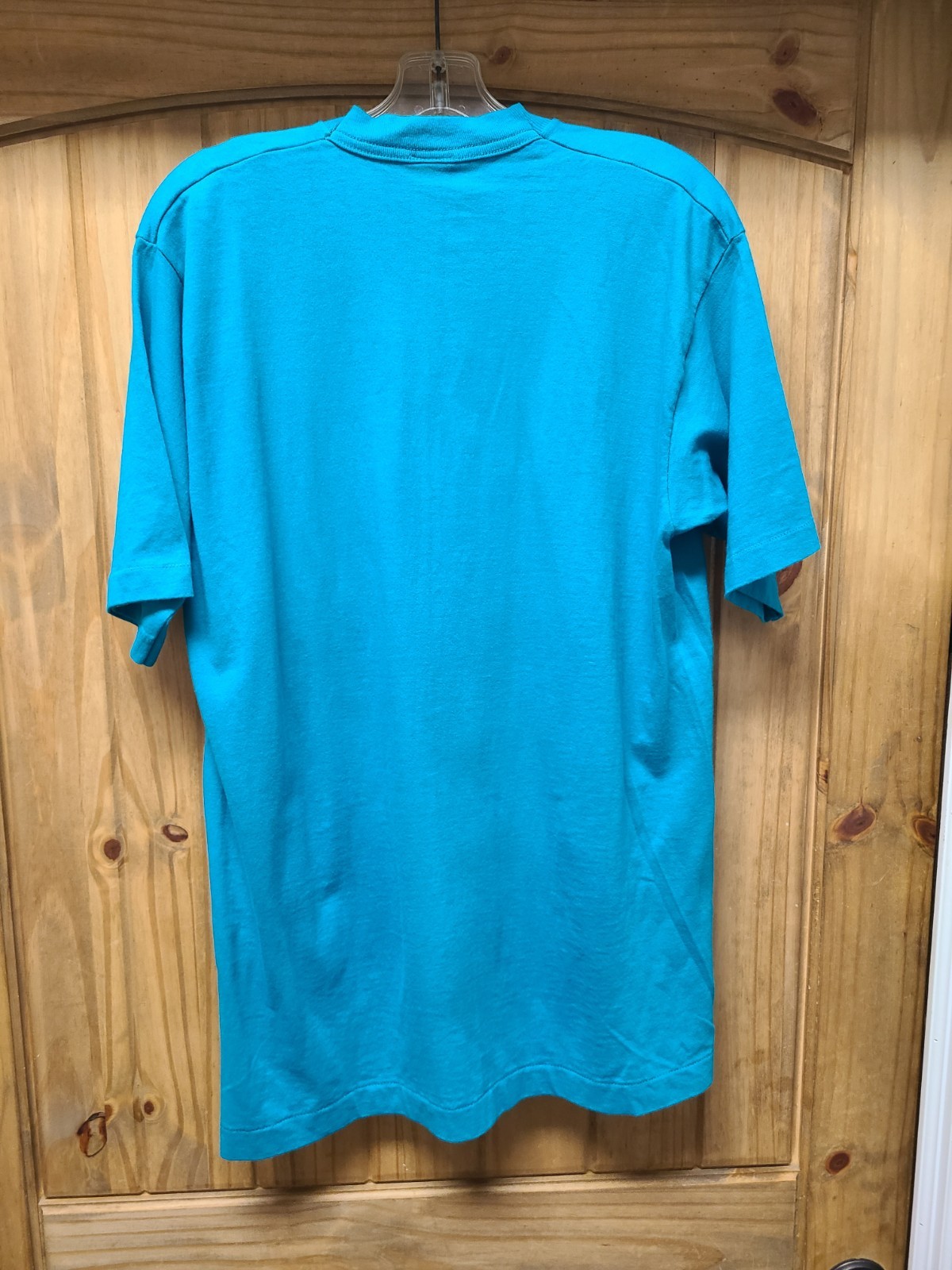 Vintage 1997Tweetie Bird Looney Toons Graphic T -Shirt-single stitch-size large