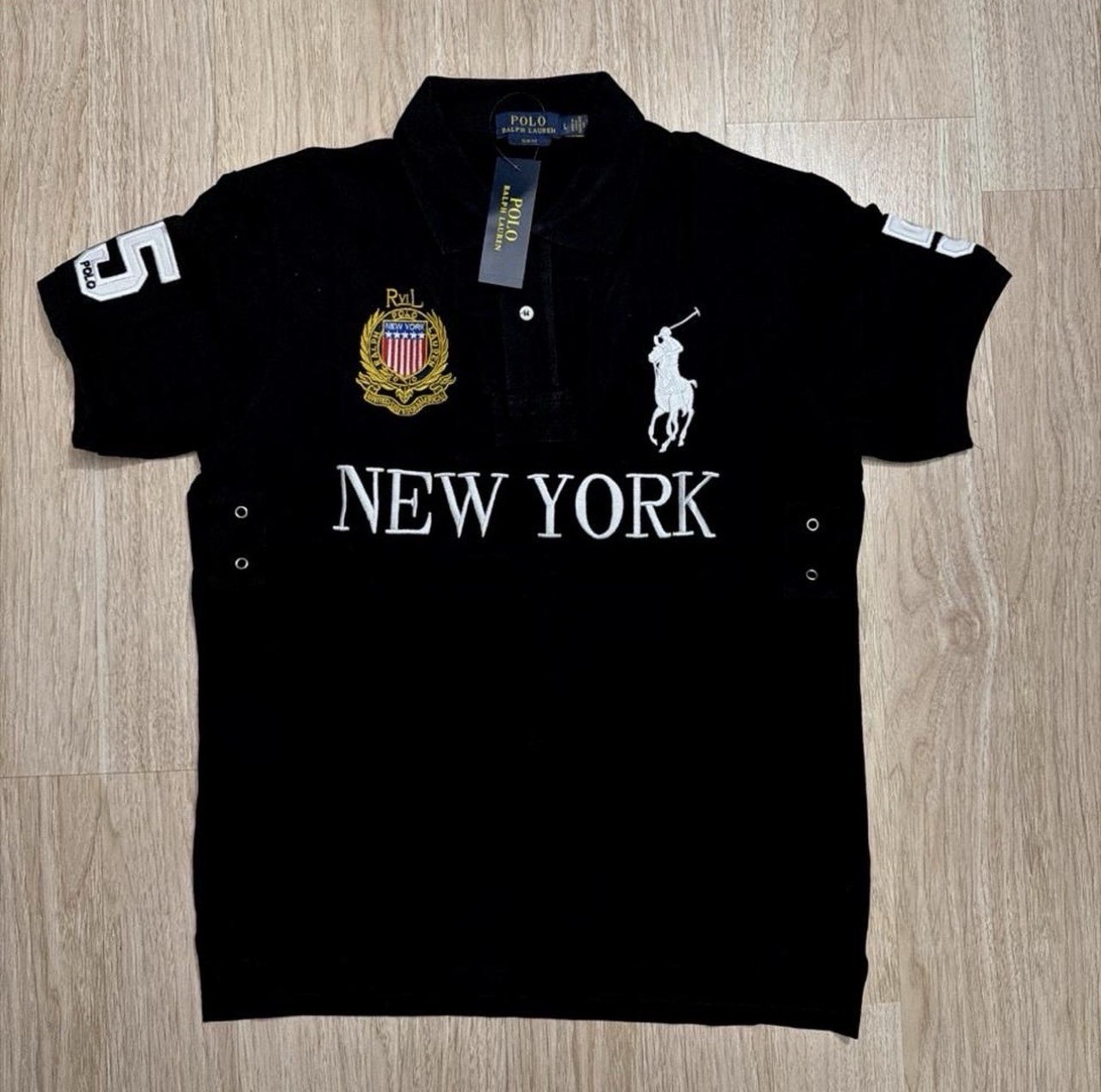 Polo Ralph Lauren Men’s