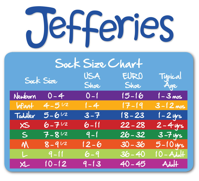 Jefferies Socks Boys School Uniform Cotton Ribbed Dress Crew Ankle Kids Socks 6P