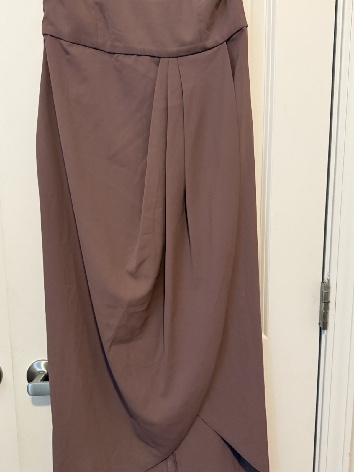 Lulus Dress