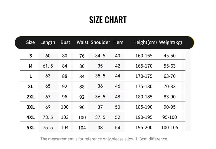 Men Compression Shirt Version Ionic Shaping Sleeveless Vest Sport Tank Top S-2XL