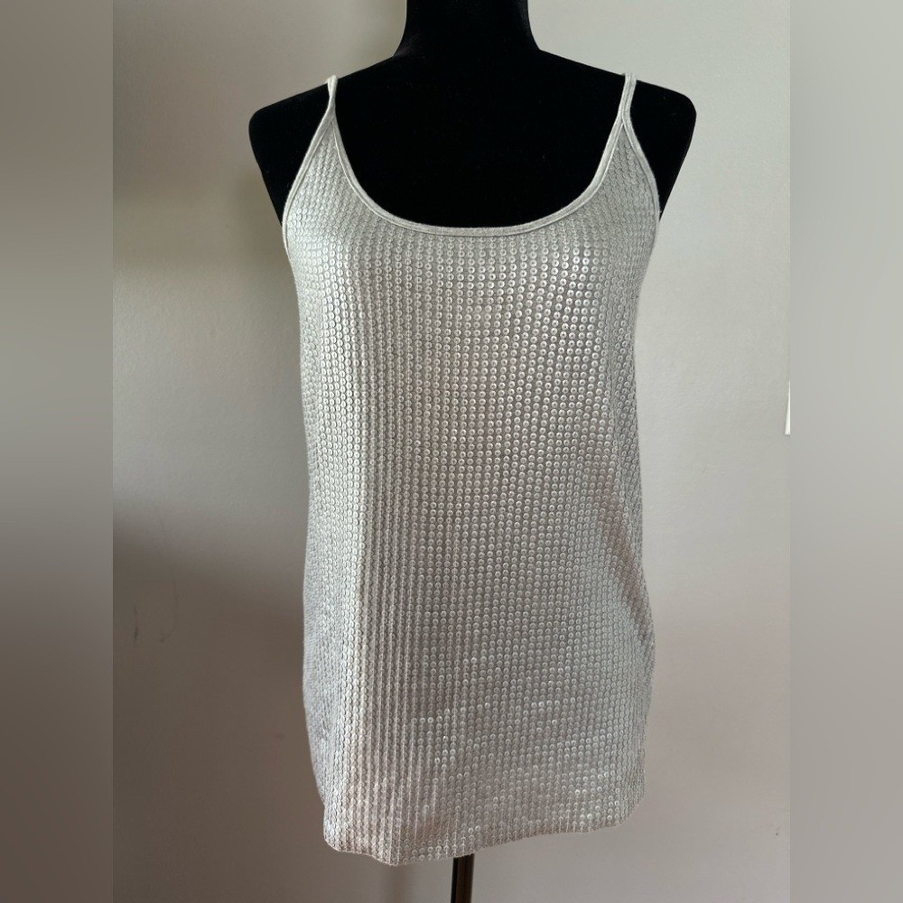 Vince – Women’s Tank Top