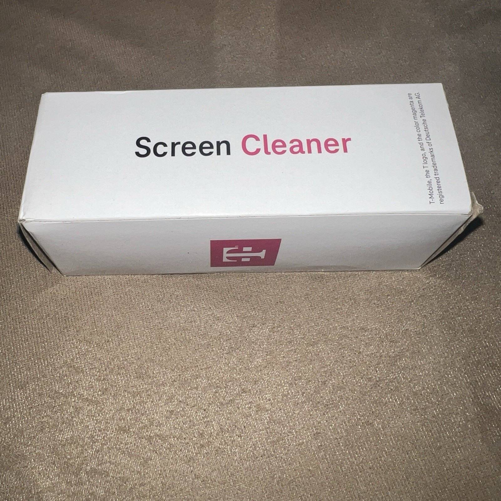 T-Mobile Tuesdays: 2 Holiday Glasses, Winter Beanie, BBQ Spatula, Screen Cleaner