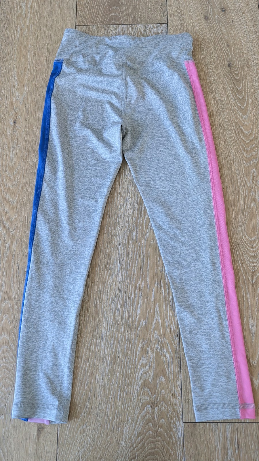 Ideology Athletic Pants Girls Size Small Grey – Great Condition!