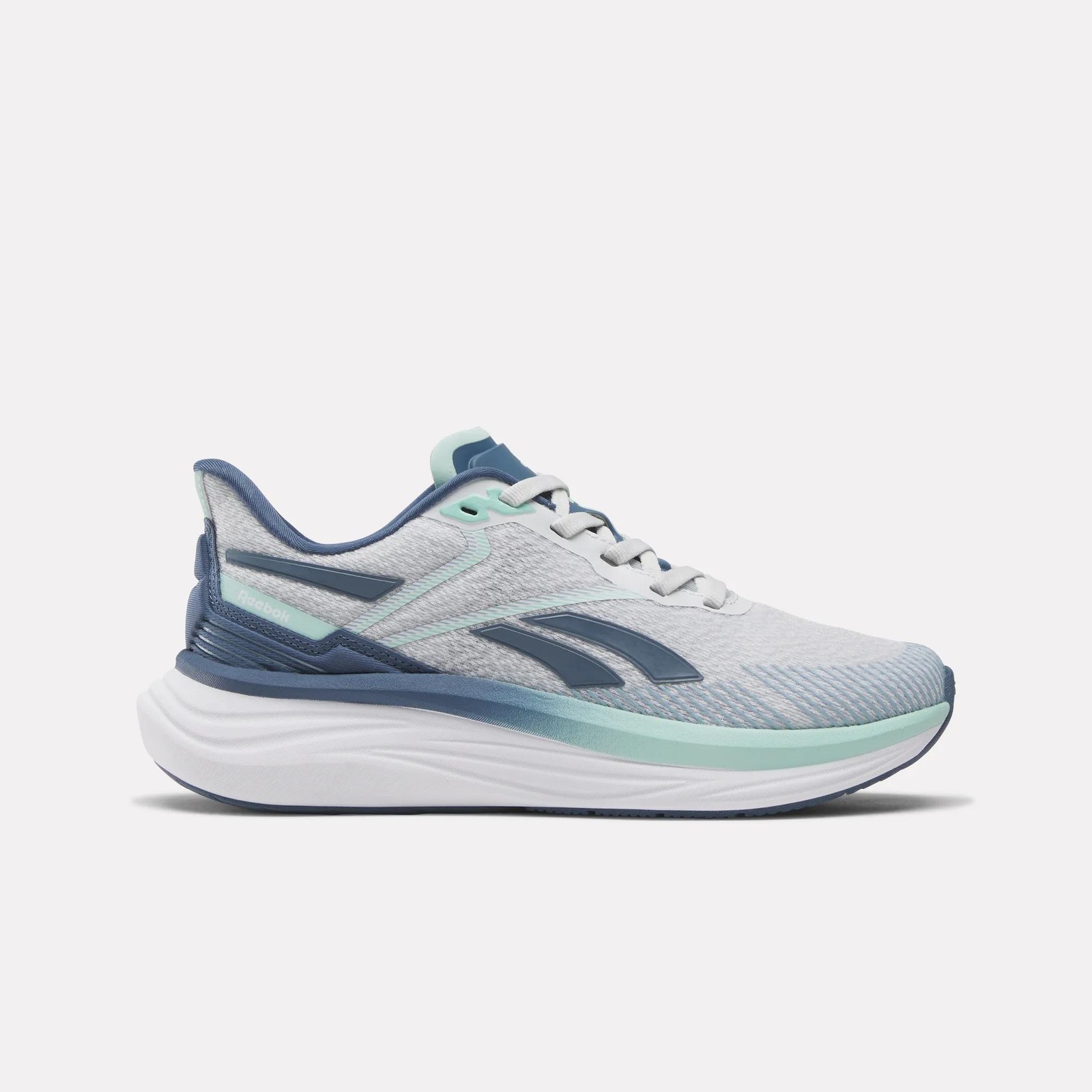 Women’s Viva Speed Shoes