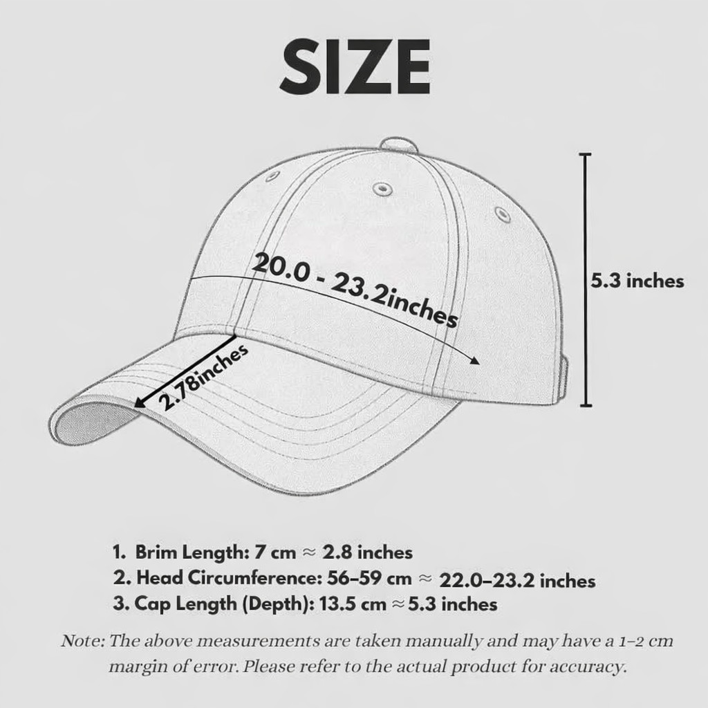 To Infinity And Beyond Buzz Lightyear Inspired Hat, Toy Story Embroidered Cap